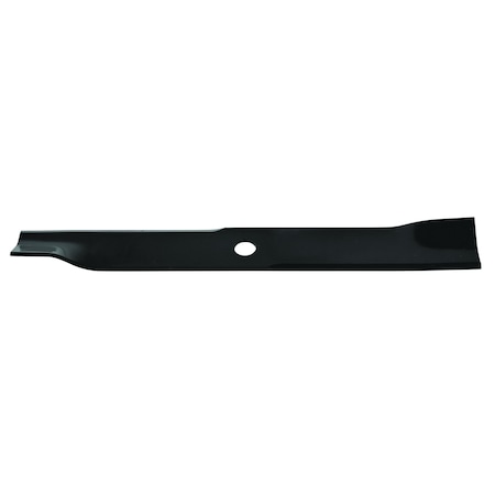 Oregon Lawn Mower Blade, 20-1/2" for Exmark, Encore 792-025